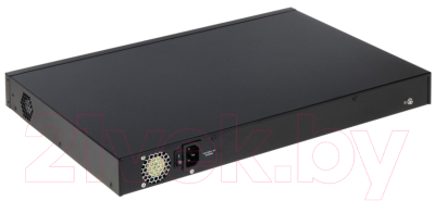 Коммутатор Dahua DH-PFS4218-16ET-190