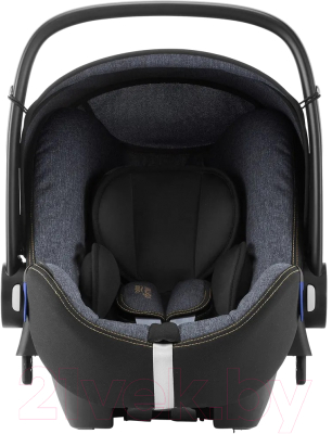 Автокресло Britax Romer Baby-Safe 2 i-Size