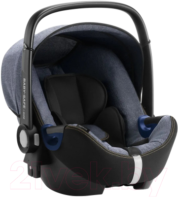 Автокресло Britax Romer Baby-Safe 2 i-Size