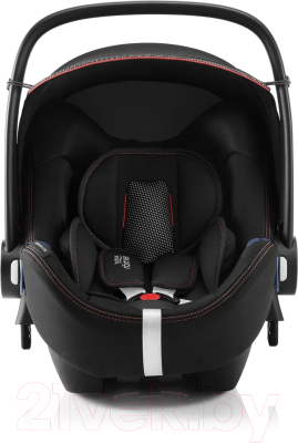 Автокресло Britax Romer Baby-Safe 2 i-Size