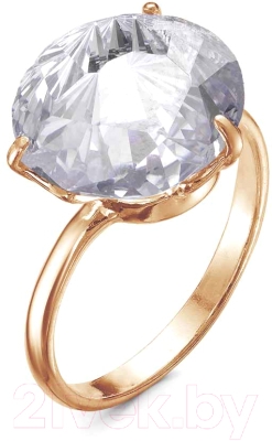 Кольцо Красная Пресня 2381803рф - фото