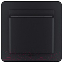 Выключатель Legrand Inspiria 673803