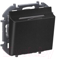 Выключатель Legrand Inspiria 673803