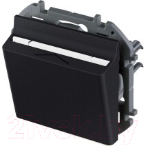 Выключатель Legrand Inspiria 673803