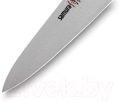 Нож Samura Pro-S SP-0021