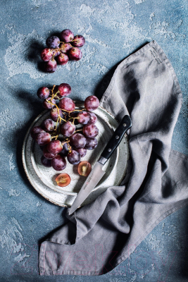 Нож Samura Pro-S SP-0021