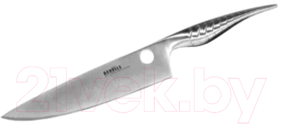 Набор ножей Samura Reptile SRP-0230