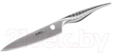 Набор ножей Samura Reptile SRP-0230