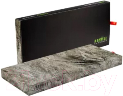 Набор ножей Samura Reptile SRP-0230