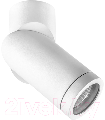 Спот Lightstar Illumo F 051016 - фото