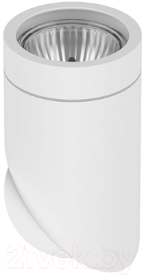 Спот Lightstar Illumo F 051016