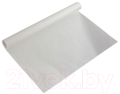 Калька Staff 128996