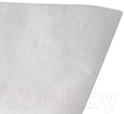 Калька Staff 128996