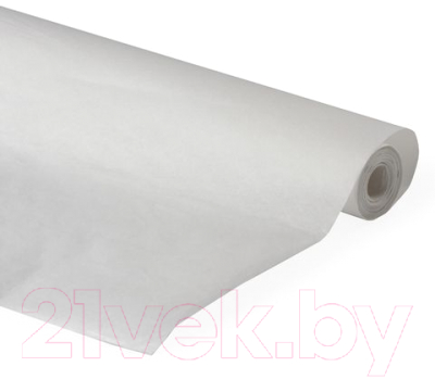 Калька Staff 128996