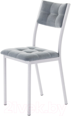 Стул AMC Comfort 3.5.5 - фото