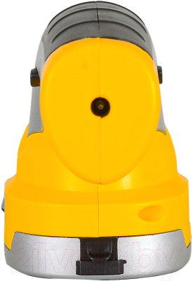 Кусторез аккумуляторный Huter GET-3.6H (70/1/29)