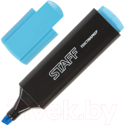 Набор маркеров Staff Everyday / 150116