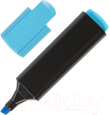 Набор маркеров Staff Everyday / 150116