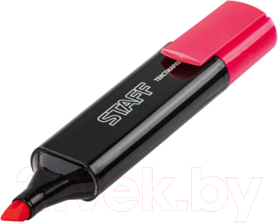 Набор маркеров Staff Everyday / 150116