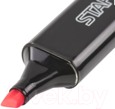 Набор маркеров Staff Everyday / 150116