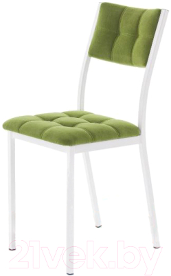 Стул AMC Comfort 3.6.11 - фото