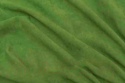 Стул AMC Comfort 3.6.11