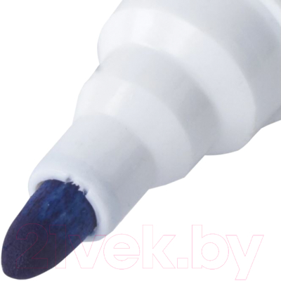 Набор маркеров Staff Manager / 151495