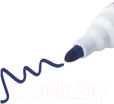 Набор маркеров Staff Manager / 151495