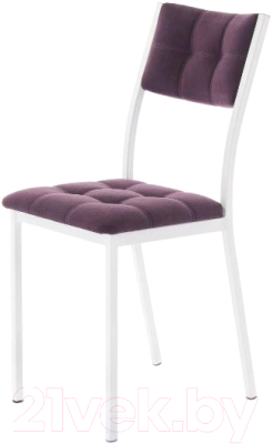 Стул AMC Comfort 3.6.14 - фото