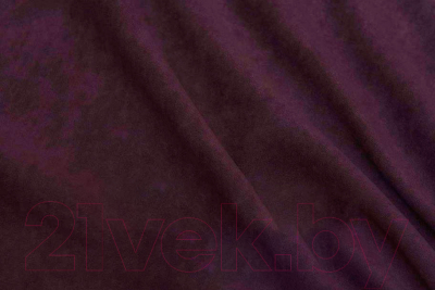 Стул AMC Comfort 3.6.14