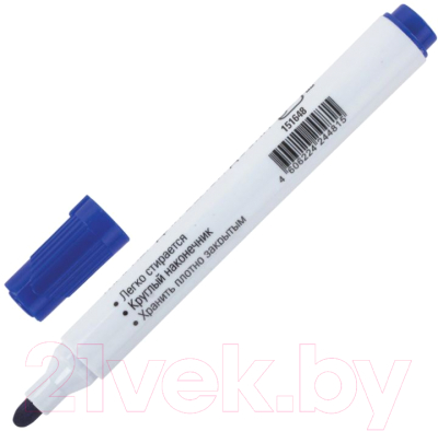 Набор маркеров Staff Profit / 151648