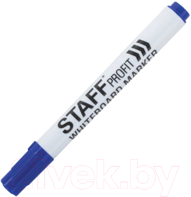 Набор маркеров Staff Profit / 151648