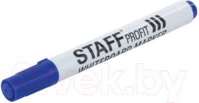 Набор маркеров Staff Profit / 151648