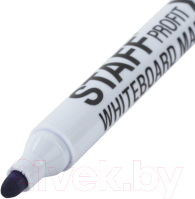 Набор маркеров Staff Profit / 151648