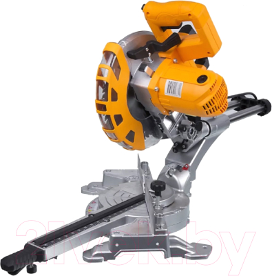 Торцовочная пила Вихрь ПТ-255А