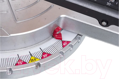 Торцовочная пила Вихрь ПТ-255А