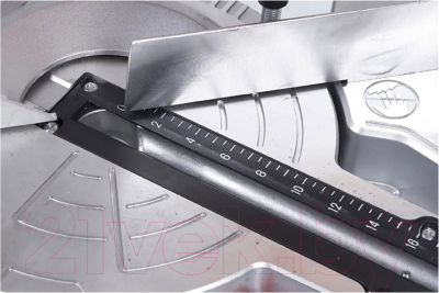 Торцовочная пила Вихрь ПТ-255А