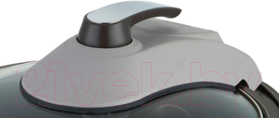 Мультиварка Maunfeld MF-1621BR