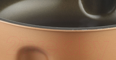 Мультиварка Maunfeld MF-1621BR