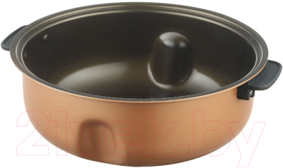 Мультиварка Maunfeld MF-1621BR