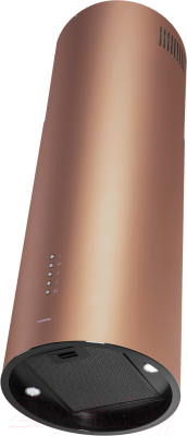 Вытяжка коробчатая Maunfeld Lee Isla 39