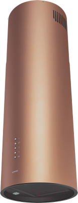 Вытяжка коробчатая Maunfeld Lee Isla 39