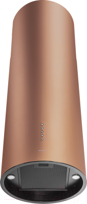 Вытяжка коробчатая Maunfeld Lee Isla 39