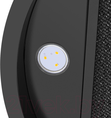 Вытяжка коробчатая Maunfeld Lee Isla 39