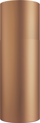 Вытяжка коробчатая Maunfeld Lee Isla 39