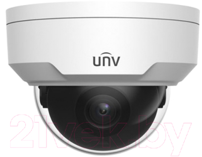 IP-камера Uniview IPC324LE-DSF28K-G - фото