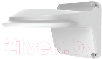 Кронштейн для камер видеонаблюдения Uniview TR-WM04-IN - фото