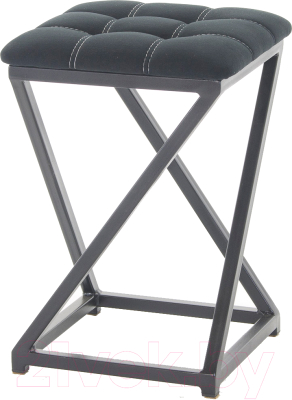 Табурет AMC Comfort 8.1.1 - фото