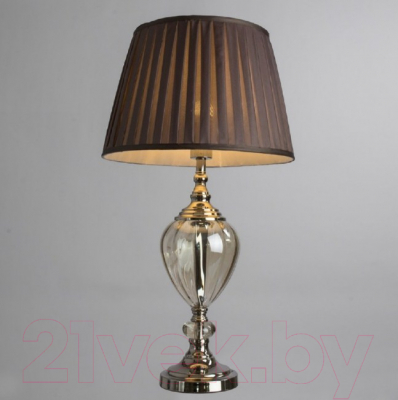 Прикроватная лампа Arte Lamp Superb A3752LT-1BR