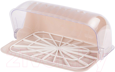 Хлебница Альтернатива Изобилие / М7613 - фото